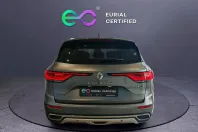 Renault Koleos din 2021 cu 57.743 km - oferta REN138356 - foto 5