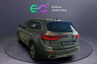 Renault Koleos din 2021 cu 57.743 km - oferta REN138356 - foto 6