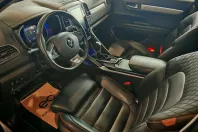 Renault Koleos din 2021 cu 57.743 km - oferta REN138356 - foto 7