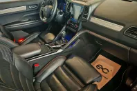 Renault Koleos din 2021 cu 57.743 km - oferta REN138356 - foto 9