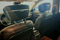 Renault Koleos din 2021 cu 57.743 km - oferta REN138356 - foto 10