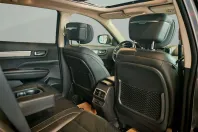 Renault Koleos din 2021 cu 57.743 km - oferta REN138356 - foto 11