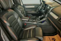 Renault Koleos din 2021 cu 57.743 km - oferta REN138356 - foto 12