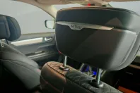 Renault Koleos din 2021 cu 57.743 km - oferta REN138356 - foto 13