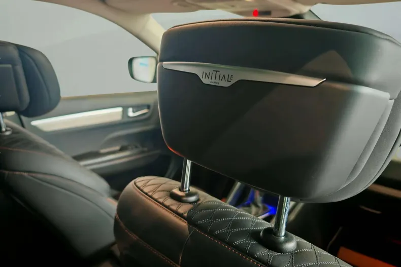 Renault Koleos din 2021 cu 57.743 km - oferta REN138356 - foto 13