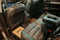 Renault Koleos din 2021 cu 57.743 km - oferta REN138356 - foto 14