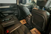 Renault Koleos din 2021 cu 57.743 km - oferta REN138356 - foto 15