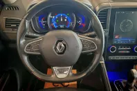 Renault Koleos din 2021 cu 57.743 km - oferta REN138356 - foto 16