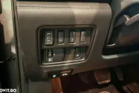 Renault Koleos din 2021 cu 57.743 km - oferta REN138356 - foto 17