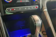 Renault Koleos din 2021 cu 57.743 km - oferta REN138356 - foto 18