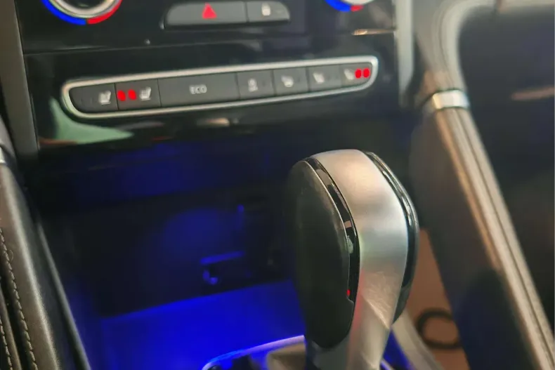 Renault Koleos din 2021 cu 57.743 km - oferta REN138356 - foto 18