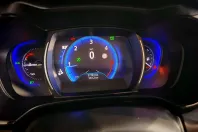 Renault Koleos din 2021 cu 57.743 km - oferta REN138356 - foto 19