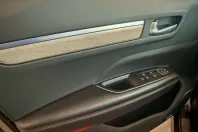 Renault Koleos din 2021 cu 57.743 km - oferta REN138356 - foto 20