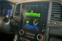 Renault Koleos din 2021 cu 57.743 km - oferta REN138356 - foto 21