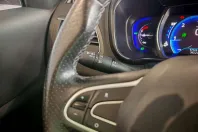 Renault Koleos din 2021 cu 57.743 km - oferta REN138356 - foto 22