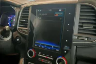 Renault Koleos din 2021 cu 57.743 km - oferta REN138356 - foto 23