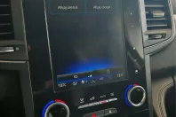 Renault Koleos din 2021 cu 57.743 km - oferta REN138356 - foto 24