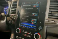 Renault Koleos din 2021 cu 57.743 km - oferta REN138356 - foto 25