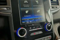 Renault Koleos din 2021 cu 57.743 km - oferta REN138356 - foto 28