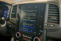 Renault Koleos din 2021 cu 57.743 km - oferta REN138356 - foto 29