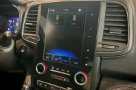 Renault Koleos din 2021 cu 57.743 km - oferta REN138356 - foto 31