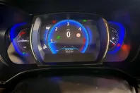 Renault Koleos din 2021 cu 57.743 km - oferta REN138356 - foto 32