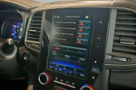 Renault Koleos din 2021 cu 57.743 km - oferta REN138356 - foto 33