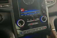 Renault Koleos din 2021 cu 57.743 km - oferta REN138356 - foto 34