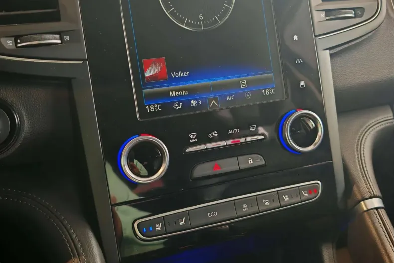 Renault Koleos din 2021 cu 57.743 km - oferta REN138356 - foto 34