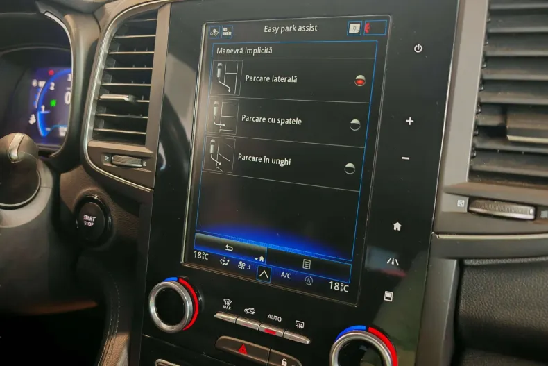 Renault Koleos din 2021 cu 57.743 km - oferta REN138356 - foto 36