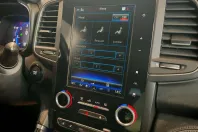 Renault Koleos din 2021 cu 57.743 km - oferta REN138356 - foto 37