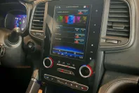 Renault Koleos din 2021 cu 57.743 km - oferta REN138356 - foto 38