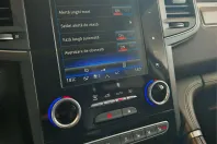 Renault Koleos din 2021 cu 57.743 km - oferta REN138356 - foto 39