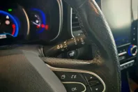 Renault Koleos din 2021 cu 57.743 km - oferta REN138356 - foto 40