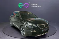 Peugeot 3008 din 2019 cu 94.985 km - oferta PEU138357 - foto 3