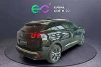 Peugeot 3008 din 2019 cu 94.985 km - oferta PEU138357 - foto 4