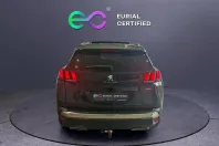 Peugeot 3008 din 2019 cu 94.985 km - oferta PEU138357 - foto 5