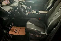 Peugeot 3008 din 2019 cu 94.985 km - oferta PEU138357 - foto 8