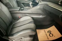 Peugeot 3008 din 2019 cu 94.985 km - oferta PEU138357 - foto 9