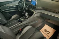 Peugeot 3008 din 2019 cu 94.985 km - oferta PEU138357 - foto 10