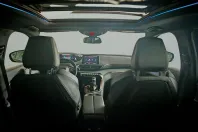 Peugeot 3008 din 2019 cu 94.985 km - oferta PEU138357 - foto 11