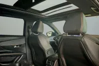 Peugeot 3008 din 2019 cu 94.985 km - oferta PEU138357 - foto 12