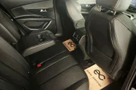 Peugeot 3008 din 2019 cu 94.985 km - oferta PEU138357 - foto 13