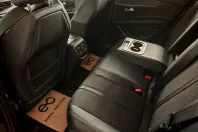 Peugeot 3008 din 2019 cu 94.985 km - oferta PEU138357 - foto 14