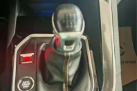 Peugeot 3008 din 2019 cu 94.985 km - oferta PEU138357 - foto 16