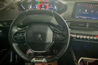 Peugeot 3008 din 2019 cu 94.985 km - oferta PEU138357 - foto 17