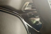 Peugeot 3008 din 2019 cu 94.985 km - oferta PEU138357 - foto 19