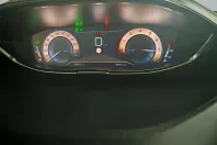 Peugeot 3008 din 2019 cu 94.985 km - oferta PEU138357 - foto 21