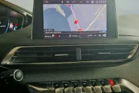 Peugeot 3008 din 2019 cu 94.985 km - oferta PEU138357 - foto 22