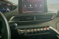 Peugeot 3008 din 2019 cu 94.985 km - oferta PEU138357 - foto 24